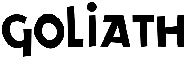 Goliath