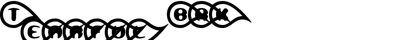 Tearful BRK