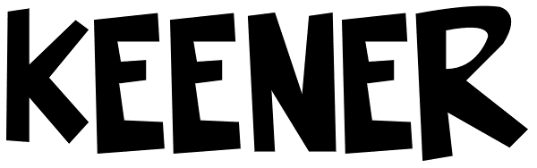 Keener