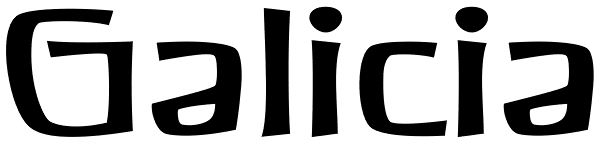 Galicia