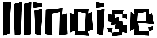 Illinoise
