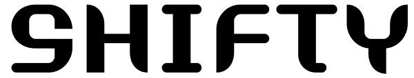 Shifty
