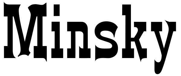 Minsky