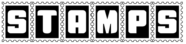 Stamps