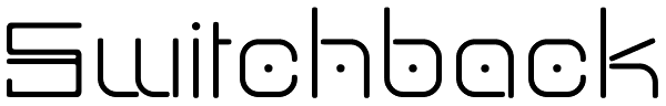 Switchback