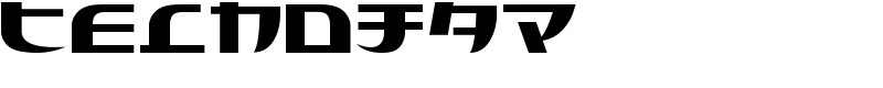 Tecnojap