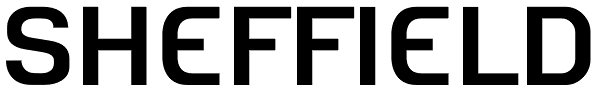 Sheffield
