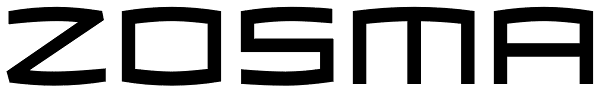 Zosma