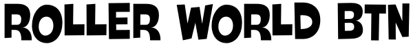 Roller World BTN