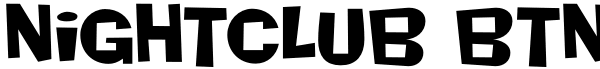 Nightclub BTN
