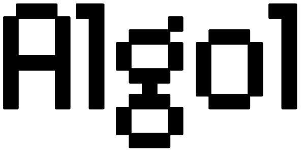 Algol