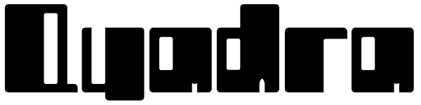 Quadra