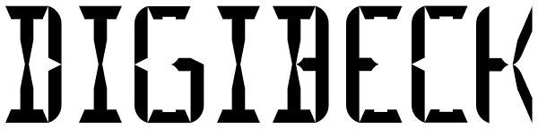 Digibeck