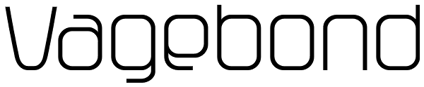 Vagebond