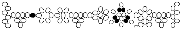 Beads Designer