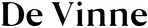 De Vinne