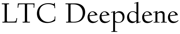 LTC Deepdene