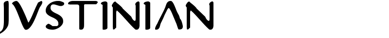 Justinian