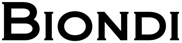 Biondi