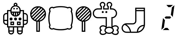 Tomoli 2