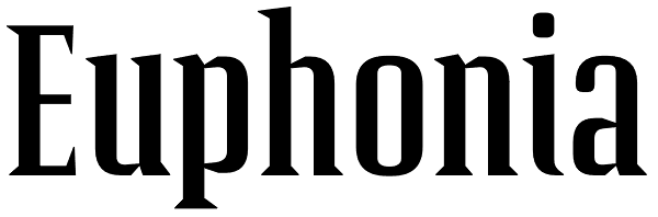 Euphonia
