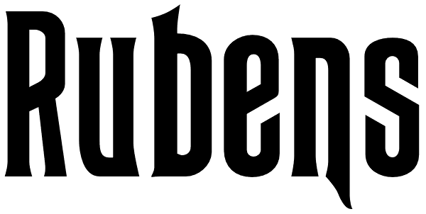 Rubens