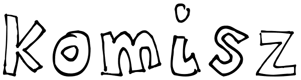 Komisz