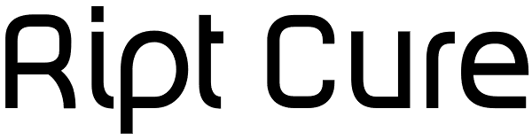 Ript Cure
