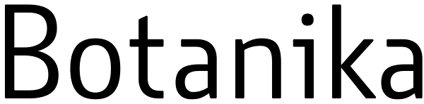 Botanika