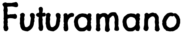 Futuramano