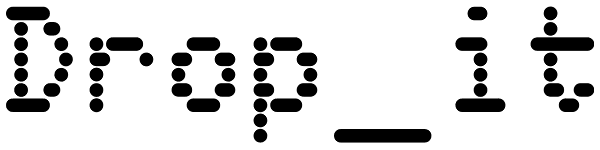 Drop_it