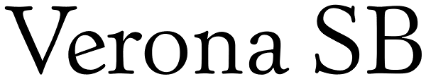 Verona SB