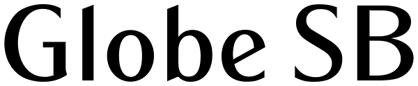 Globe SB