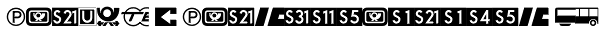 Travel & Transportation SB
