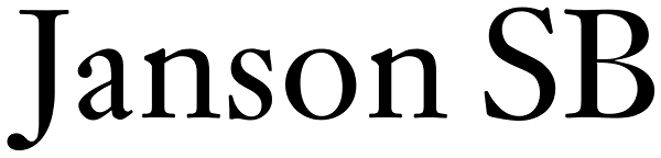 Janson SB