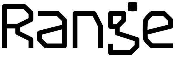 Range