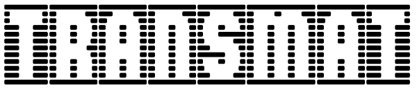 Transmat