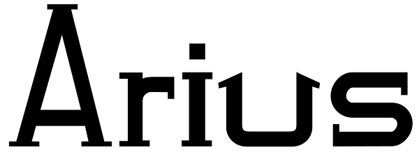 Arius