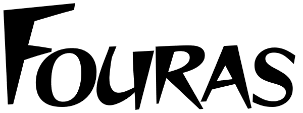Fouras