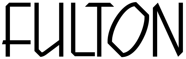 Fulton