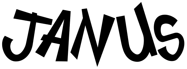Janus
