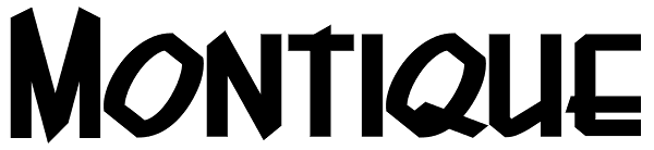 Montique