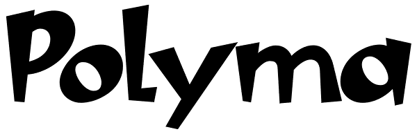 Polyma