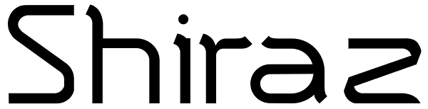 Shiraz