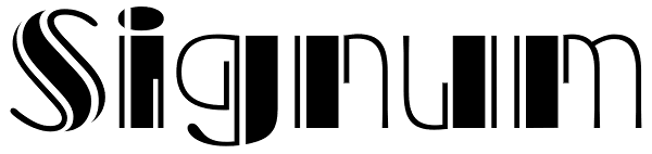 Signum