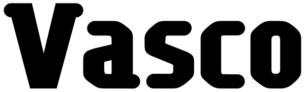 Vasco