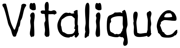 Vitalique