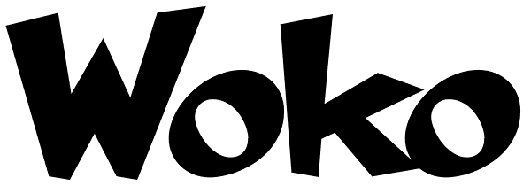 Woko
