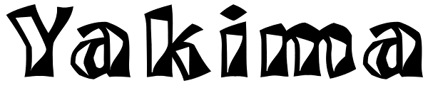 Yakima