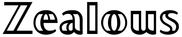 Zealous